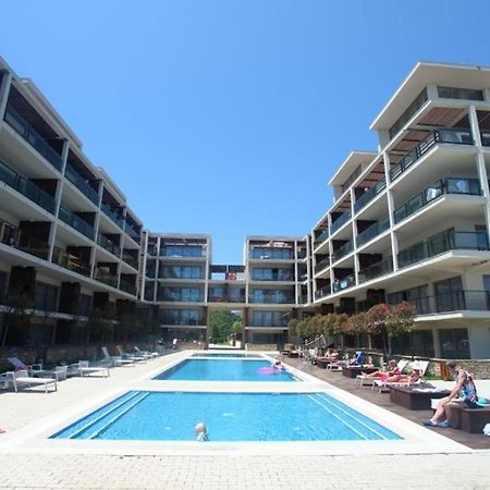 Yoo Bulgaria Apartments -C306 ابزور المظهر الخارجي الصورة